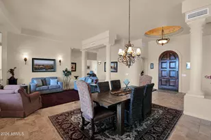 34105 N 136th St, Scottsdale, AZ 85262 - Photo 20