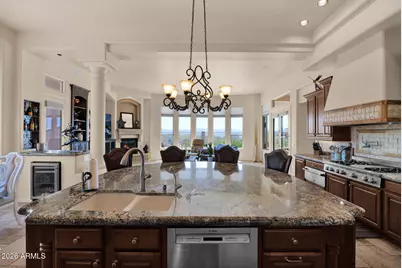 34105 N 136th Street, Scottsdale, AZ 85262 - Photo 10