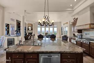 34105 N 136th St, Scottsdale, AZ 85262 - Photo 10