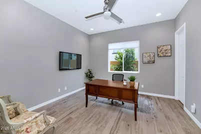 8142 E Jaeger Street, Mesa, AZ 85207 - Photo 28
