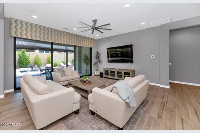 8142 E Jaeger Street, Mesa, AZ 85207 - Photo 12