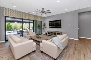 8142 East Jaeger Street, Mesa, AZ 85207 - Photo 12