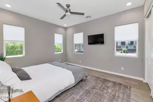 8142 East Jaeger Street, Mesa, AZ 85207 - Photo 24