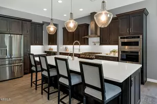 8142 East Jaeger Street, Mesa, AZ 85207 - Photo 14