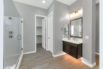 8142 E Jaeger Street, Mesa, AZ 85207 - Photo 22