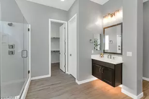 8142 East Jaeger Street, Mesa, AZ 85207 - Photo 22