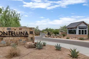 8142 East Jaeger Street, Mesa, AZ 85207 - Photo 42