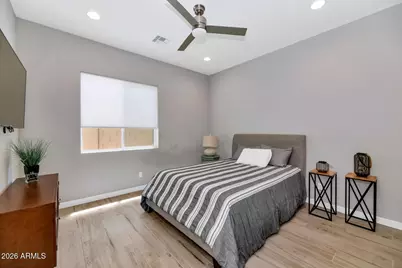 8142 E Jaeger Street, Mesa, AZ 85207 - Photo 26