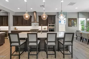 8142 East Jaeger Street, Mesa, AZ 85207 - Photo 2