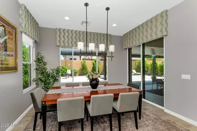 8142 E Jaeger Street, Mesa, AZ 85207 - Photo 18