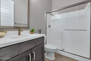 8142 East Jaeger Street, Mesa, AZ 85207 - Photo 30