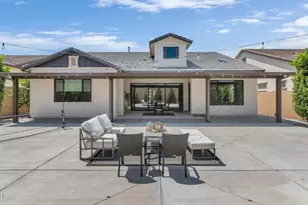 8142 East Jaeger Street, Mesa, AZ 85207 - Photo 32