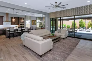 8142 East Jaeger Street, Mesa, AZ 85207 - Photo 10