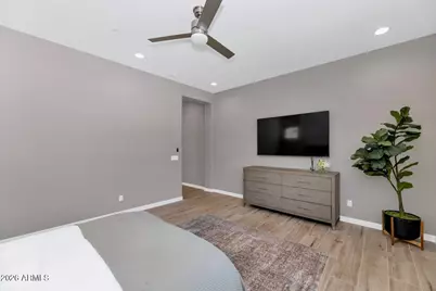8142 E Jaeger Street, Mesa, AZ 85207 - Photo 20