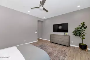8142 East Jaeger Street, Mesa, AZ 85207 - Photo 20