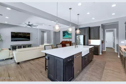 8142 E Jaeger Street, Mesa, AZ 85207 - Photo 16
