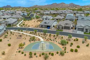8142 East Jaeger Street, Mesa, AZ 85207 - Photo 44