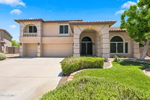 26066 N 71st Dr, Peoria, AZ 85383 - Photo 1