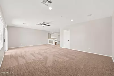 26066 N 71st Drive, Peoria, AZ 85383 - Photo 42