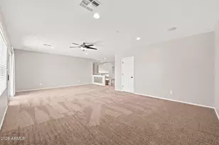 26066 N 71st Dr, Peoria, AZ 85383 - Photo 42