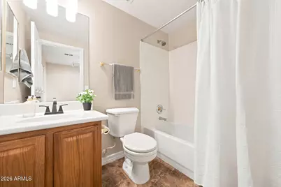 26066 N 71st Drive, Peoria, AZ 85383 - Photo 28