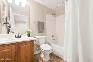 26066 N 71st Dr, Peoria, AZ 85383 - Photo 28