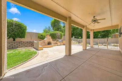 26066 N 71st Drive, Peoria, AZ 85383 - Photo 56
