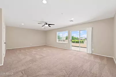 26066 N 71st Drive, Peoria, AZ 85383 - Photo 40