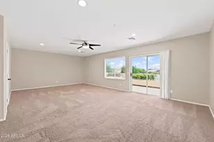 26066 N 71st Dr, Peoria, AZ 85383 - Photo 40