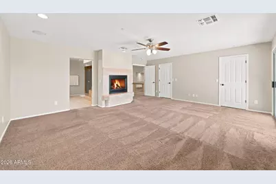 26066 N 71st Drive, Peoria, AZ 85383 - Photo 50