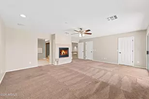 26066 N 71st Dr, Peoria, AZ 85383 - Photo 50