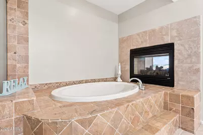 26066 N 71st Drive, Peoria, AZ 85383 - Photo 54