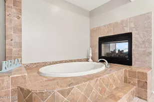 26066 N 71st Dr, Peoria, AZ 85383 - Photo 54