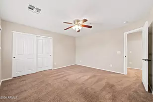 26066 N 71st Dr, Peoria, AZ 85383 - Photo 34