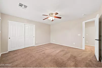 26066 N 71st Drive, Peoria, AZ 85383 - Photo 26