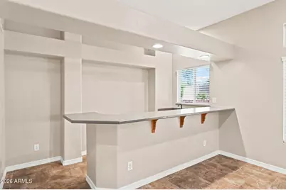 26066 N 71st Drive, Peoria, AZ 85383 - Photo 24