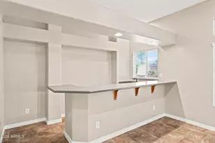 26066 N 71st Dr, Peoria, AZ 85383 - Photo 24