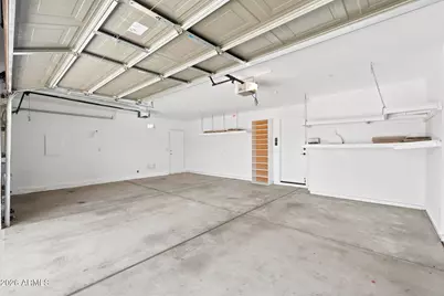 26066 N 71st Drive, Peoria, AZ 85383 - Photo 30