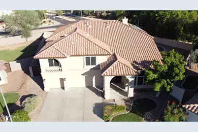 26066 N 71st Drive, Peoria, AZ 85383 - Photo 68