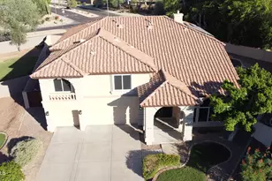 26066 N 71st Dr, Peoria, AZ 85383 - Photo 68