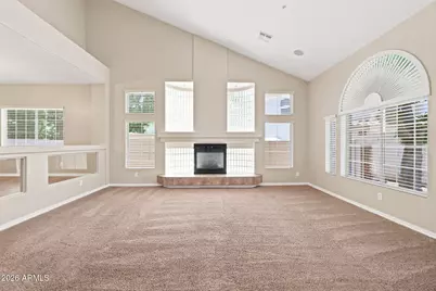 26066 N 71st Drive, Peoria, AZ 85383 - Photo 10