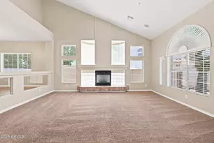 26066 N 71st Dr, Peoria, AZ 85383 - Photo 10