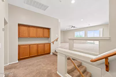 26066 N 71st Drive, Peoria, AZ 85383 - Photo 38