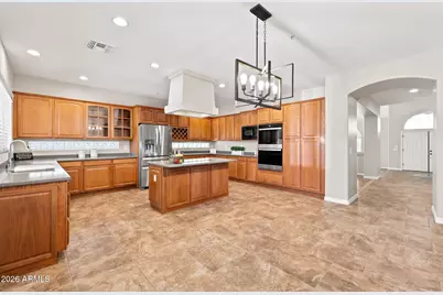 26066 N 71st Drive, Peoria, AZ 85383 - Photo 16