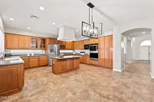 26066 N 71st Dr, Peoria, AZ 85383 - Photo 16