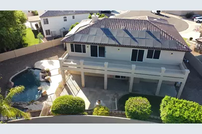 26066 N 71st Drive, Peoria, AZ 85383 - Photo 74