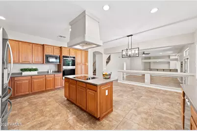 26066 N 71st Drive, Peoria, AZ 85383 - Photo 20