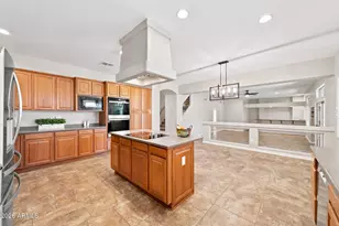 26066 N 71st Dr, Peoria, AZ 85383 - Photo 20