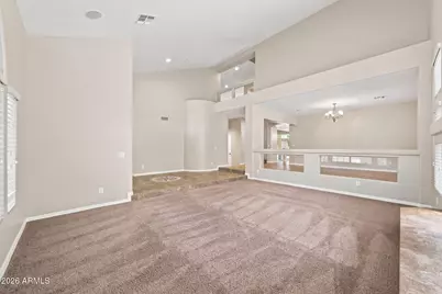 26066 N 71st Drive, Peoria, AZ 85383 - Photo 6
