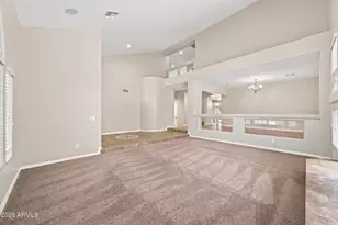 26066 N 71st Dr, Peoria, AZ 85383 - Photo 6